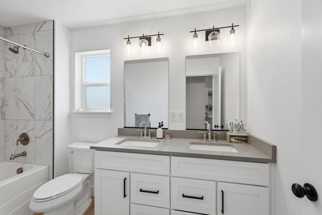 515 N FOX Ln, Spokane Valley, WA 99206