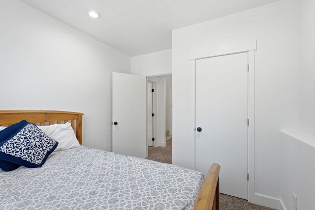 515 N FOX Ln, Spokane Valley, WA 99206