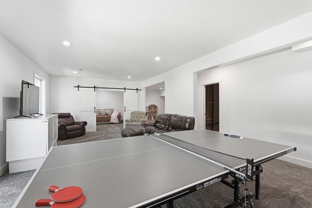 515 N FOX Ln, Spokane Valley, WA 99206