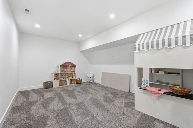 515 N FOX Ln, Spokane Valley, WA 99206