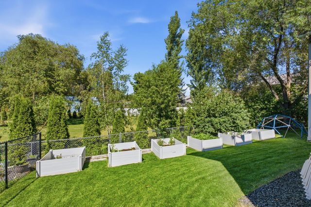 515 N FOX Ln, Spokane Valley, WA 99206