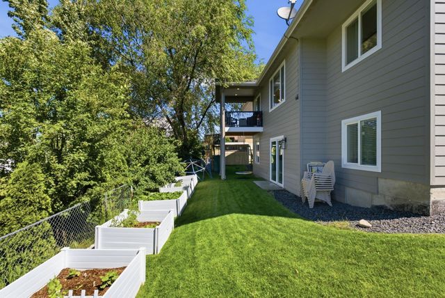 515 N FOX Ln, Spokane Valley, WA 99206
