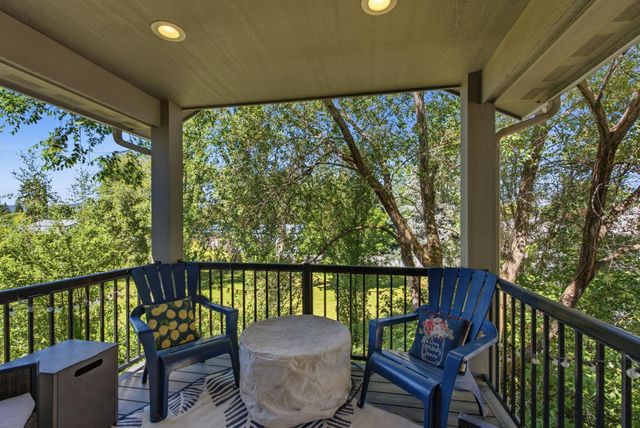 515 N FOX Ln, Spokane Valley, WA 99206