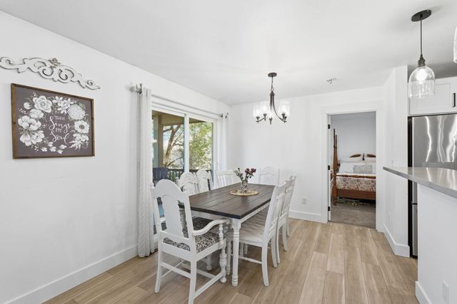 515 N FOX Ln, Spokane Valley, WA 99206