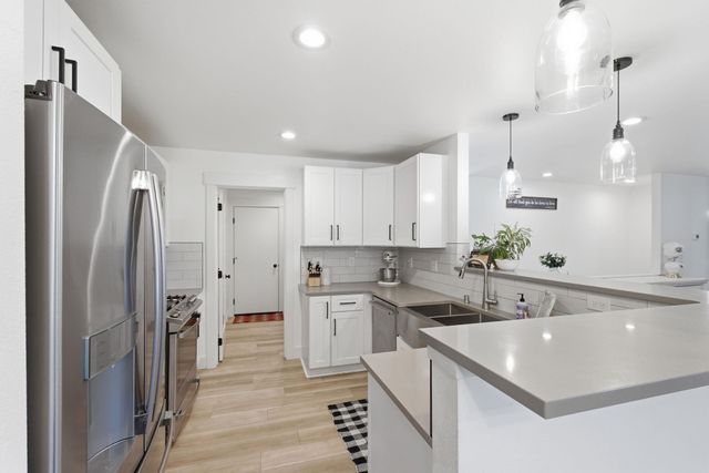 515 N FOX Ln, Spokane Valley, WA 99206