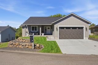 515 N FOX Ln, Spokane Valley, WA 99206
