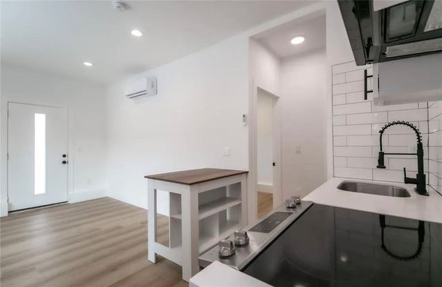 9574 Geyser Avenue, Northridge, CA 91324