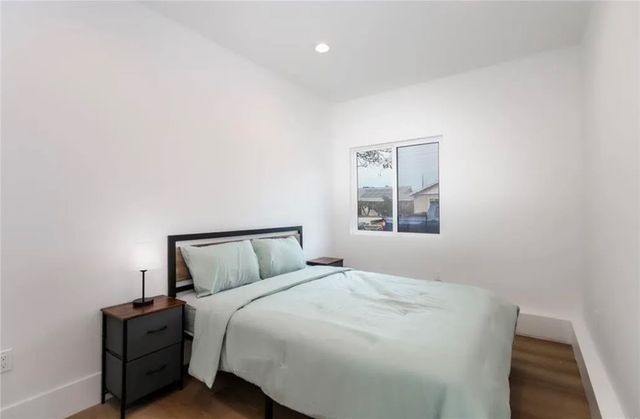 9574 Geyser Avenue, Northridge, CA 91324