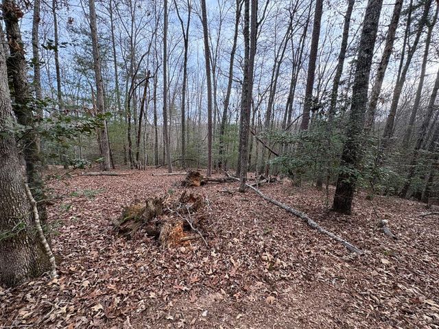 4 Lots Old Johnson Road, Murphy, NC 28906