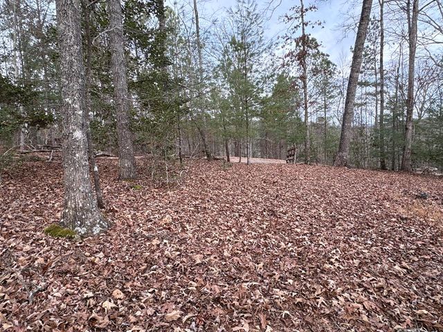 4 Lots Old Johnson Road, Murphy, NC 28906