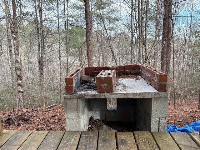 4 Lots Old Johnson Road, Murphy, NC 28906