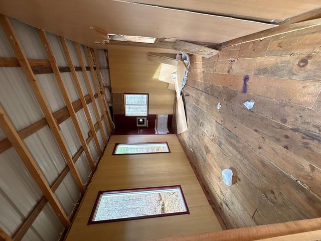 4 Lots Old Johnson Road, Murphy, NC 28906