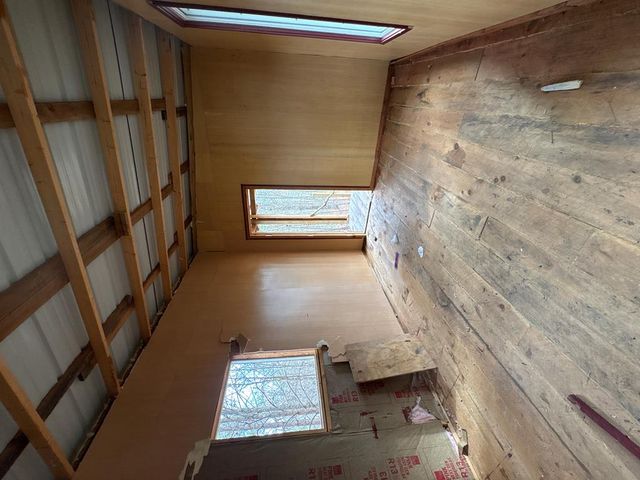 4 Lots Old Johnson Road, Murphy, NC 28906