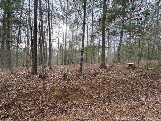 4 Lots Old Johnson Road, Murphy, NC 28906