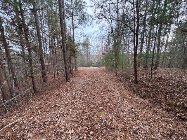 4 Lots Old Johnson Road, Murphy, NC 28906