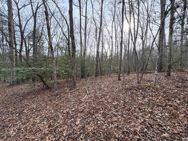 4 Lots Old Johnson Road, Murphy, NC 28906