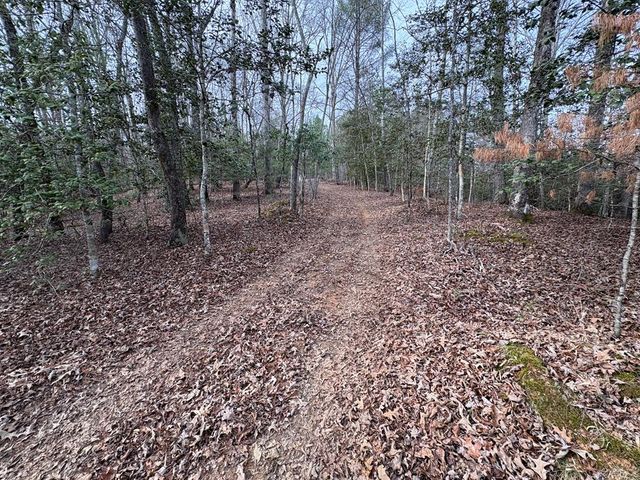 4 Lots Old Johnson Road, Murphy, NC 28906