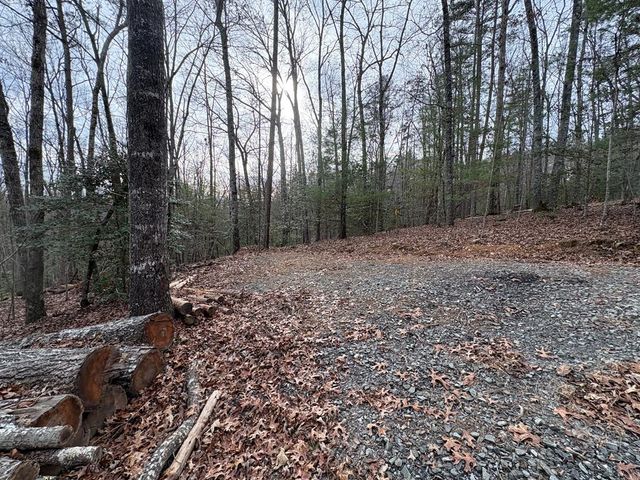 4 Lots Old Johnson Road, Murphy, NC 28906