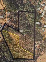 4 Lots Old Johnson Road, Murphy, NC 28906