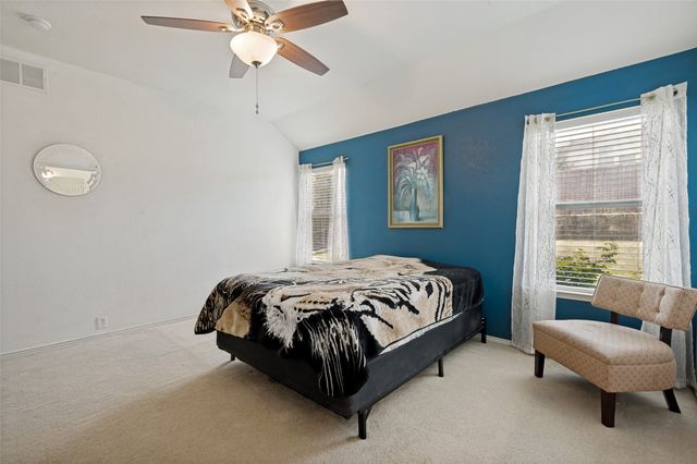 8616 Chisholm Trail, Cross Roads, TX 76227