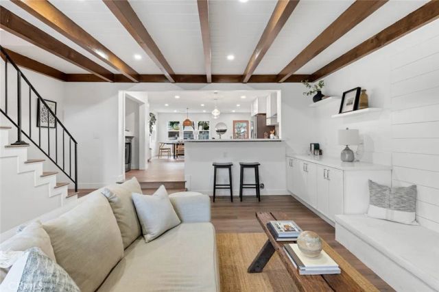 2271 Mira Mar, Long Beach, CA 90815