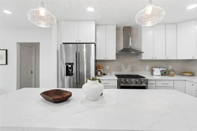 2271 Mira Mar, Long Beach, CA 90815