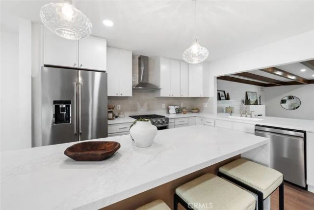 2271 Mira Mar, Long Beach, CA 90815