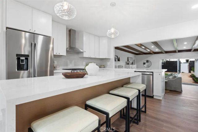 2271 Mira Mar, Long Beach, CA 90815