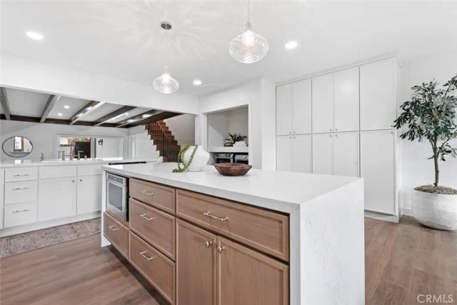 2271 Mira Mar, Long Beach, CA 90815