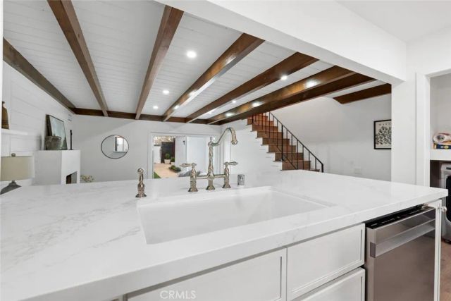 2271 Mira Mar, Long Beach, CA 90815