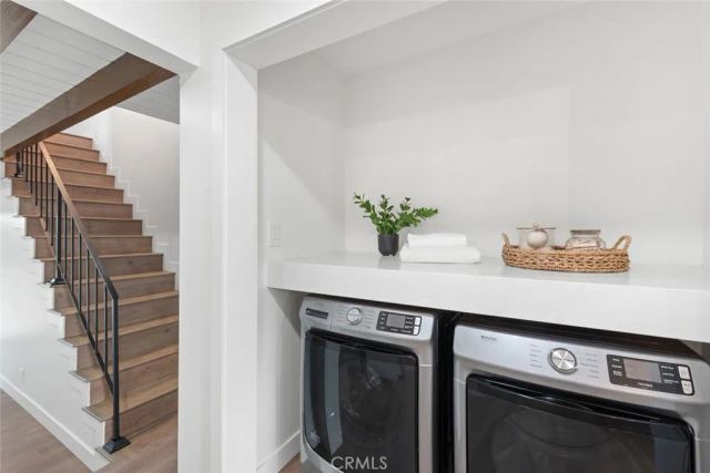 2271 Mira Mar, Long Beach, CA 90815