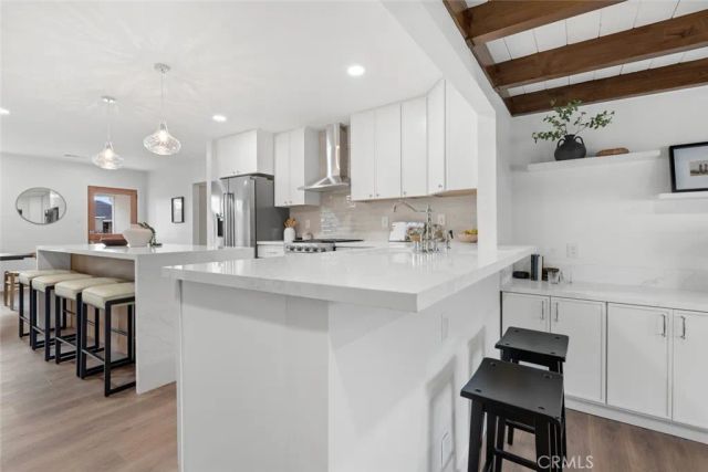 2271 Mira Mar, Long Beach, CA 90815