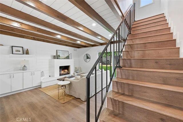 2271 Mira Mar, Long Beach, CA 90815