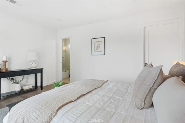 2271 Mira Mar, Long Beach, CA 90815