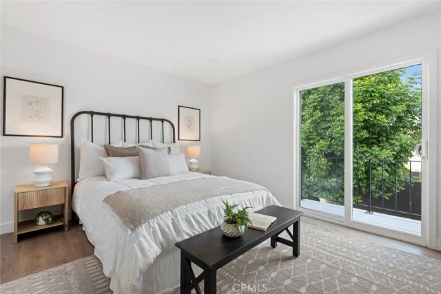 2271 Mira Mar, Long Beach, CA 90815