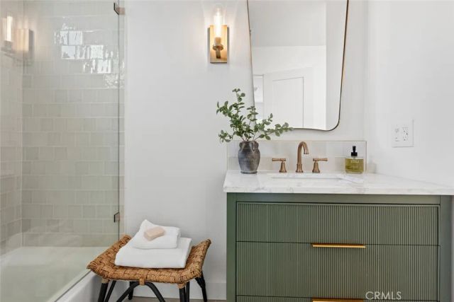 2271 Mira Mar, Long Beach, CA 90815