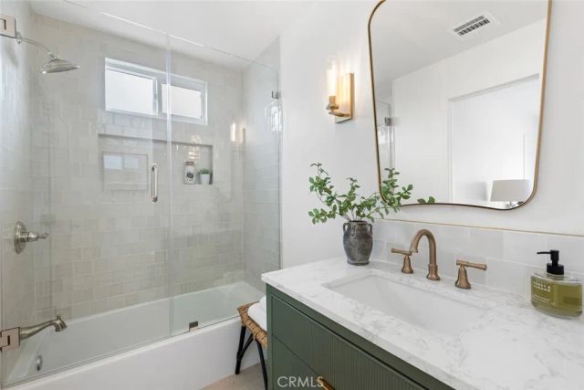 2271 Mira Mar, Long Beach, CA 90815