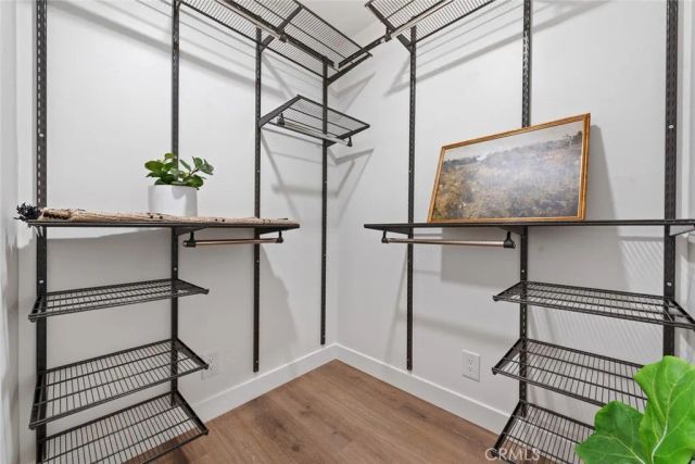 2271 Mira Mar, Long Beach, CA 90815