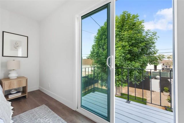 2271 Mira Mar, Long Beach, CA 90815