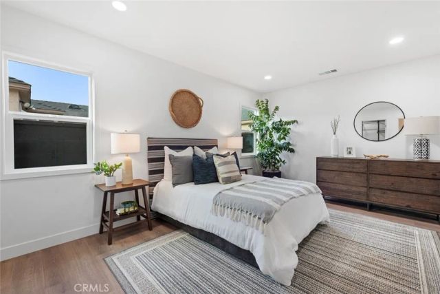 2271 Mira Mar, Long Beach, CA 90815