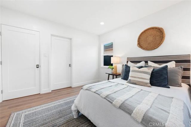 2271 Mira Mar, Long Beach, CA 90815