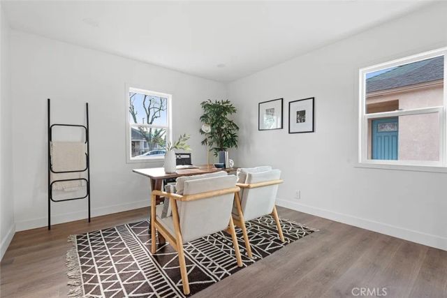 2271 Mira Mar, Long Beach, CA 90815