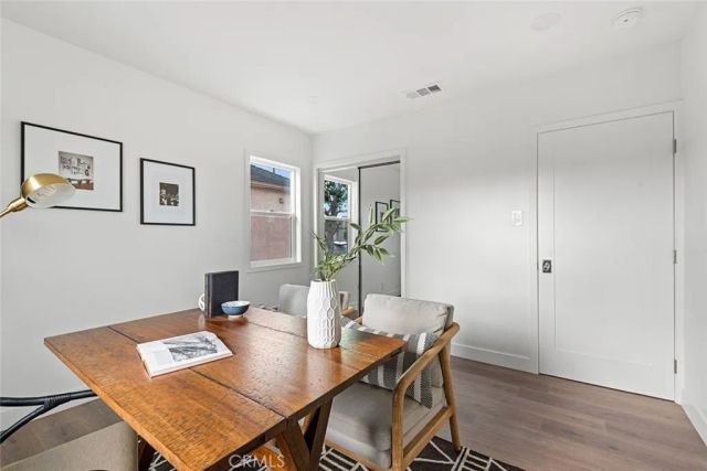 2271 Mira Mar, Long Beach, CA 90815