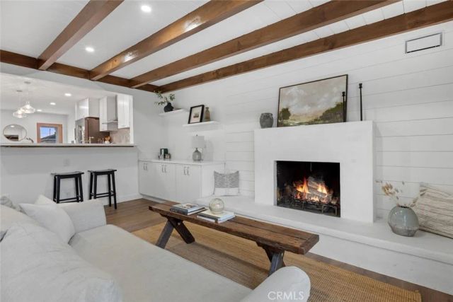 2271 Mira Mar, Long Beach, CA 90815