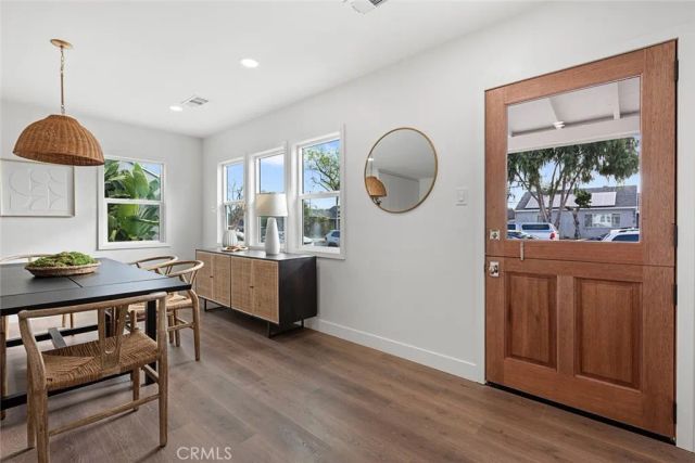 2271 Mira Mar, Long Beach, CA 90815