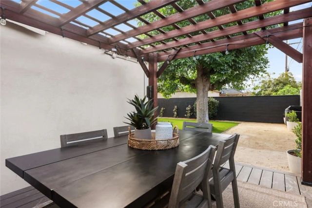 2271 Mira Mar, Long Beach, CA 90815