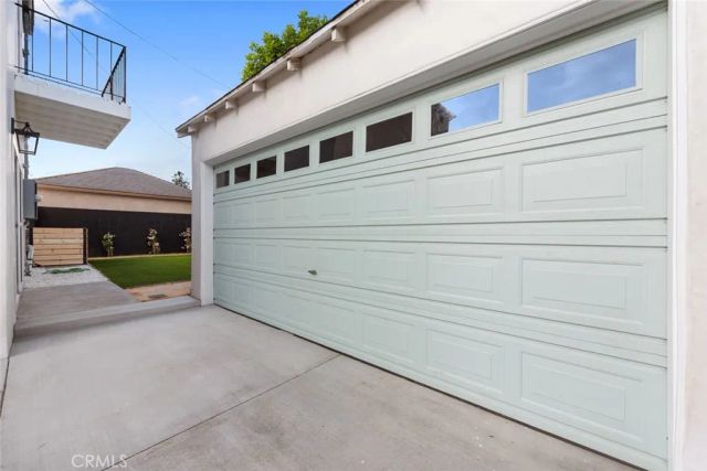 2271 Mira Mar, Long Beach, CA 90815