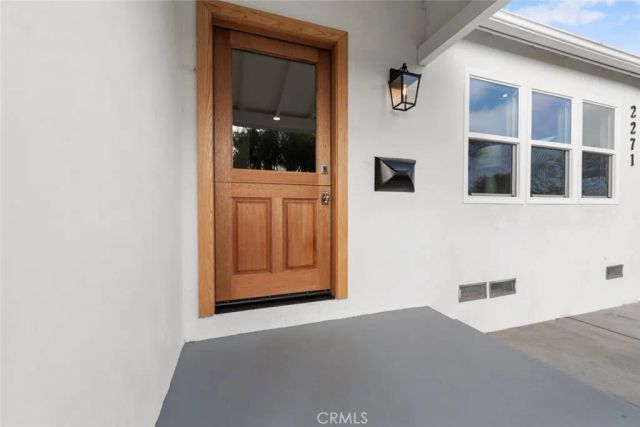 2271 Mira Mar, Long Beach, CA 90815