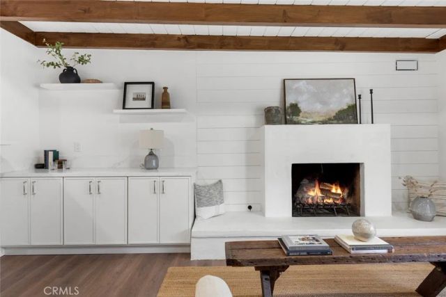 2271 Mira Mar, Long Beach, CA 90815