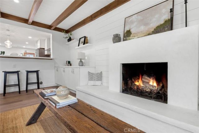 2271 Mira Mar, Long Beach, CA 90815